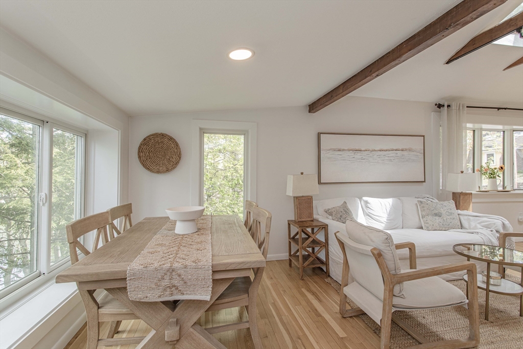 97 Dudley Rd, Wayland, MA, 97 Dudley Rd, Wayland, MA Photo #22