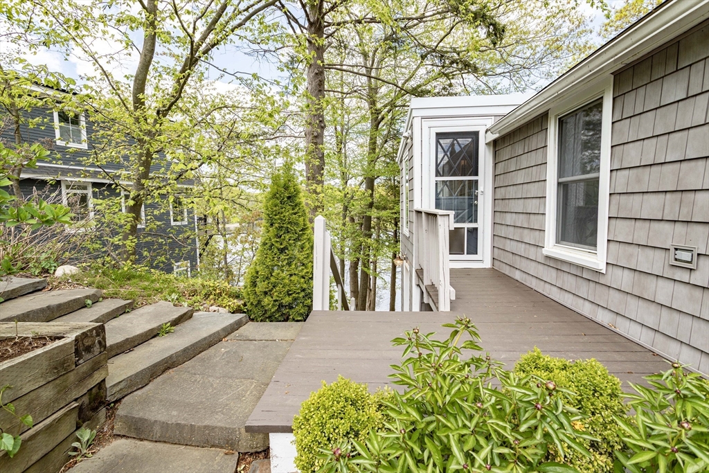 97 Dudley Rd, Wayland, MA, 97 Dudley Rd, Wayland, MA Photo #4