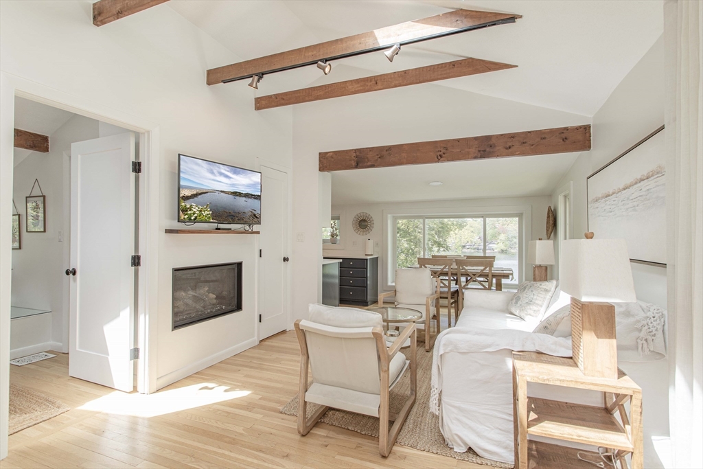 97 Dudley Rd, Wayland, MA, 97 Dudley Rd, Wayland, MA Photo #14