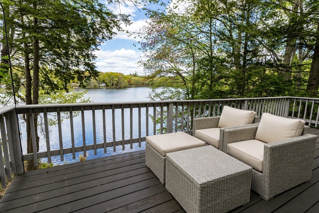 97 Dudley Rd, Wayland, MA, 97 Dudley Rd, Wayland, MA Photo #11