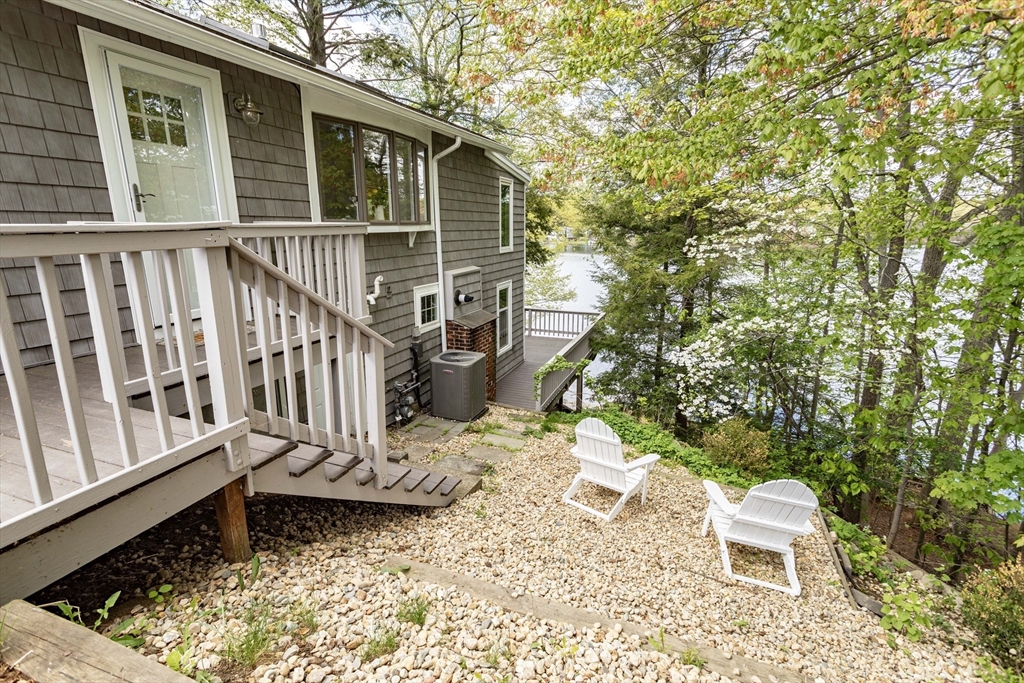 97 Dudley Rd, Wayland, MA, 97 Dudley Rd, Wayland, MA Photo #31