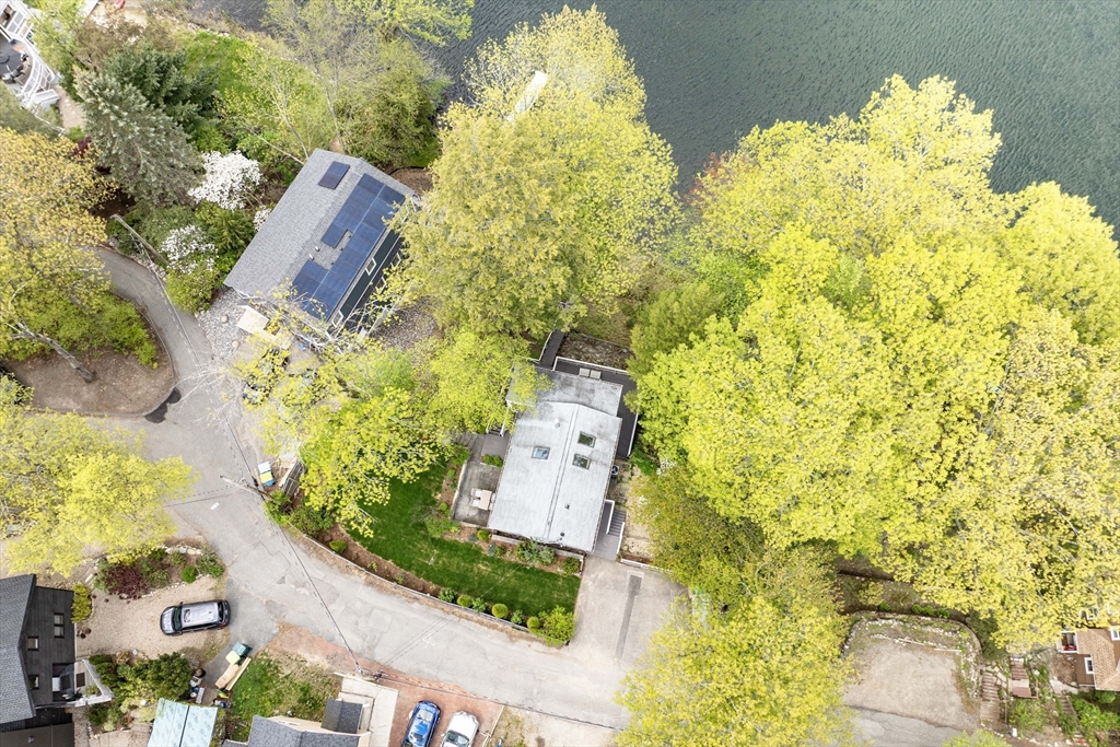 97 Dudley Rd, Wayland, MA, 97 Dudley Rd, Wayland, MA Photo #9