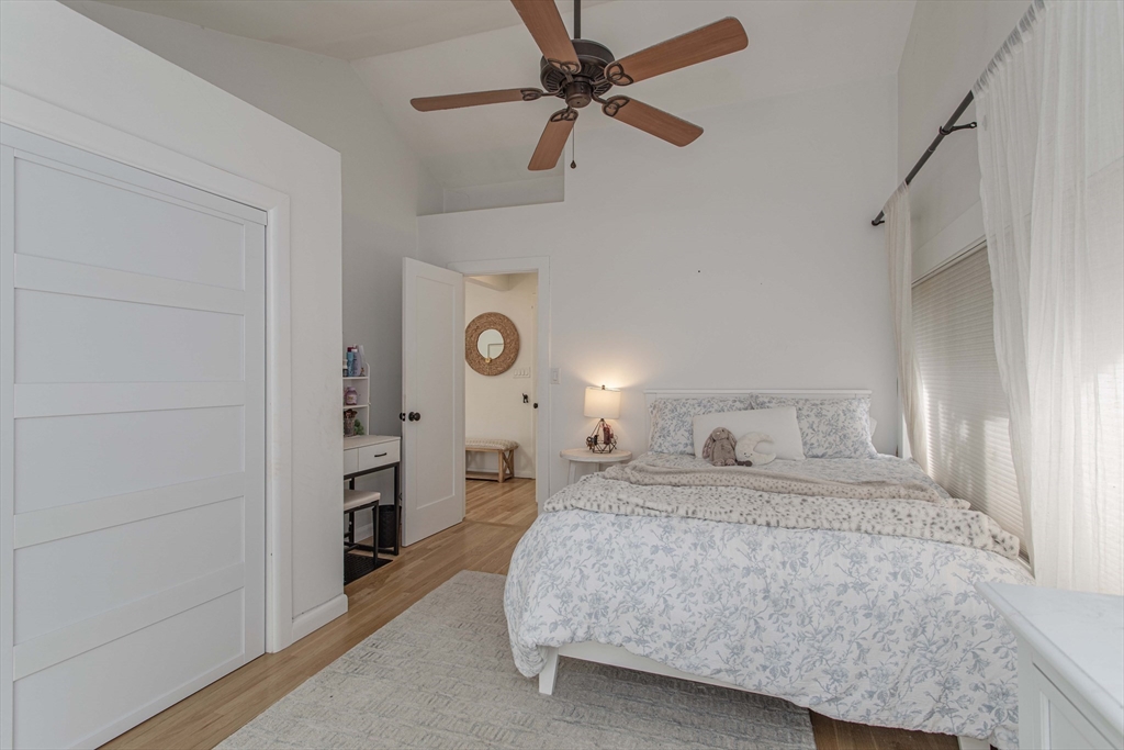 97 Dudley Rd, Wayland, MA, 97 Dudley Rd, Wayland, MA Photo #18