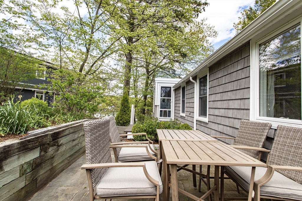 97 Dudley Rd, Wayland, MA, 97 Dudley Rd, Wayland, MA Photo #6