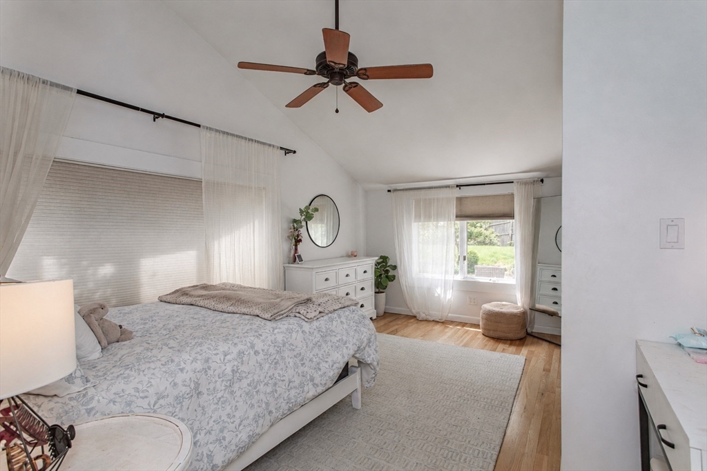 97 Dudley Rd, Wayland, MA, 97 Dudley Rd, Wayland, MA Photo #19