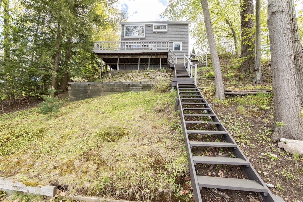 97 Dudley Rd, Wayland, MA, 97 Dudley Rd, Wayland, MA Photo #33