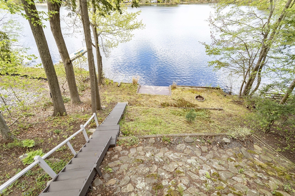 97 Dudley Rd, Wayland, MA, 97 Dudley Rd, Wayland, MA Photo #32