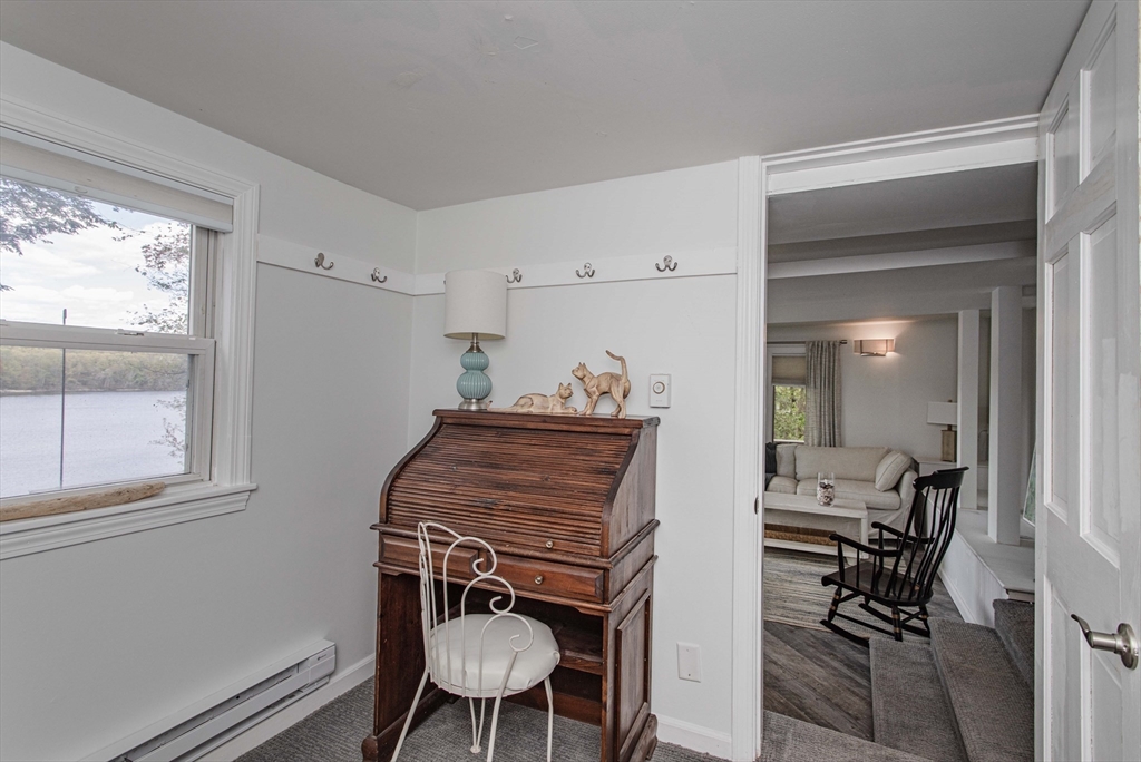 97 Dudley Rd, Wayland, MA, 97 Dudley Rd, Wayland, MA Photo #30