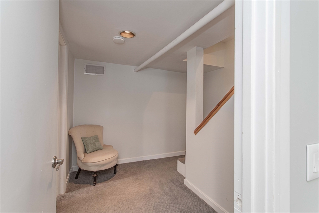97 Dudley Rd, Wayland, MA, 97 Dudley Rd, Wayland, MA Photo #26