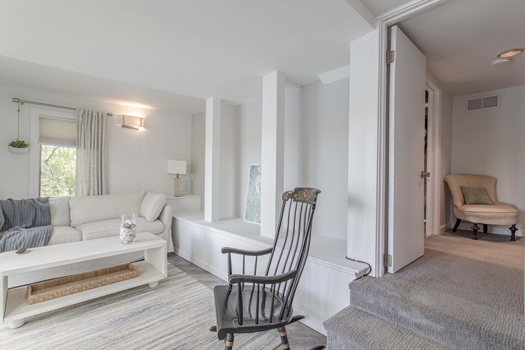 97 Dudley Rd, Wayland, MA, 97 Dudley Rd, Wayland, MA Photo #28