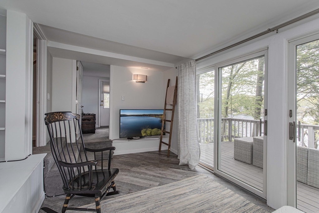 97 Dudley Rd, Wayland, MA, 97 Dudley Rd, Wayland, MA Photo #29