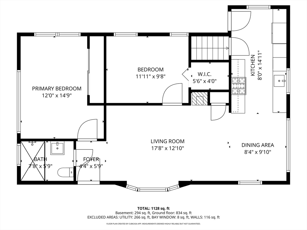97 Dudley Rd, Wayland, MA, 97 Dudley Rd, Wayland, MA Photo #35