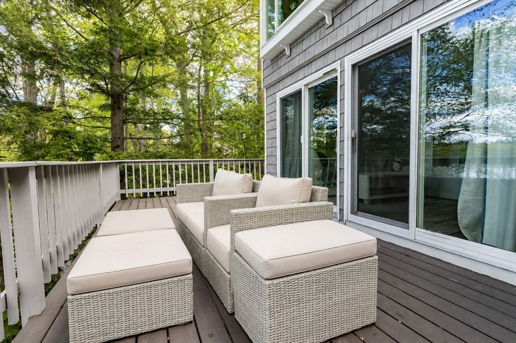 97 Dudley Rd, Wayland, MA, 97 Dudley Rd, Wayland, MA Photo #10