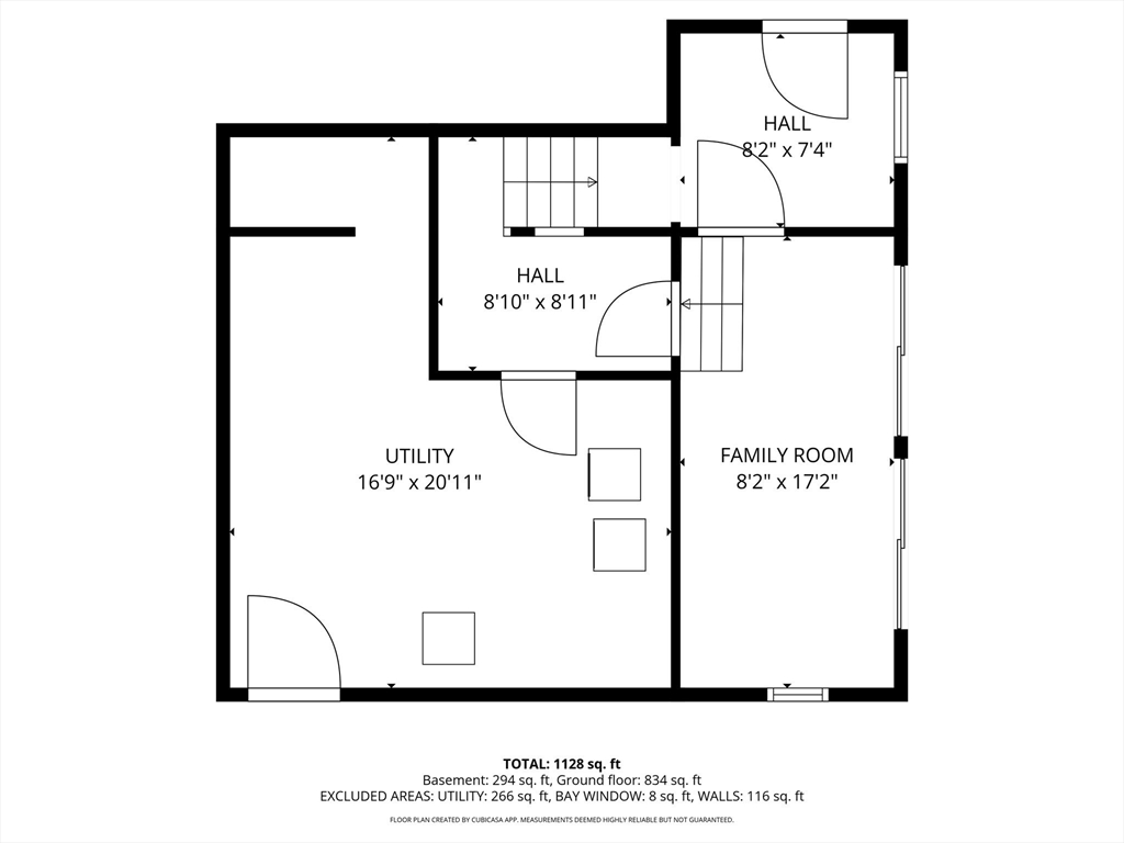 97 Dudley Rd, Wayland, MA, 97 Dudley Rd, Wayland, MA Photo #36