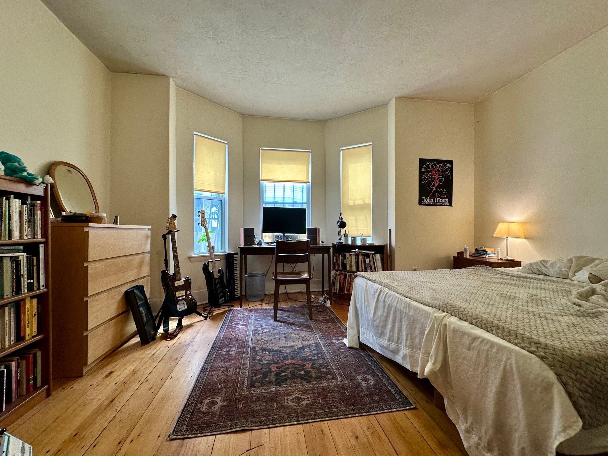 2 Torpie St #1, Boston, MA, 2 Torpie St #1, Boston, MA Photo #5
