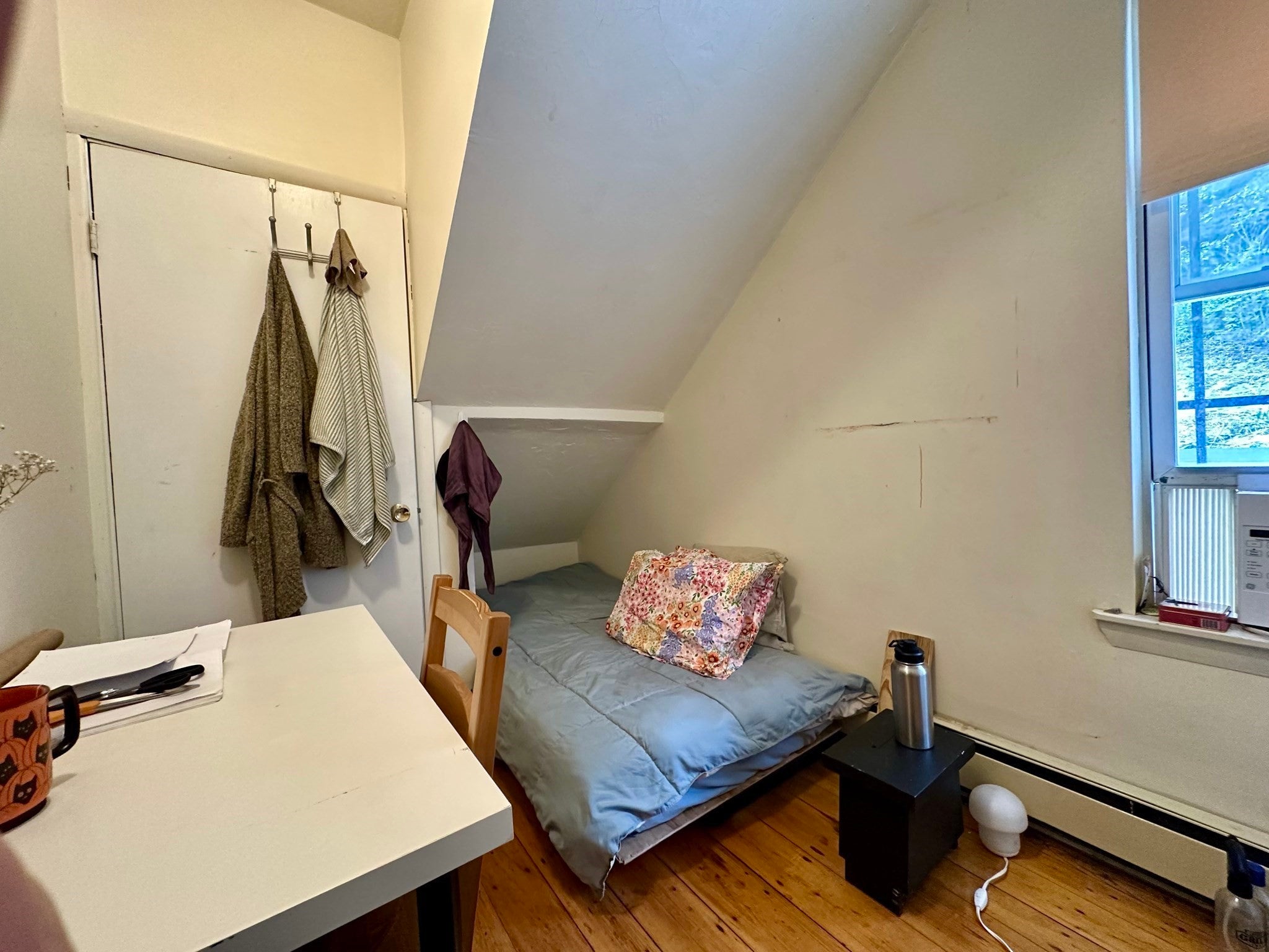 2 Torpie St #1, Boston, MA, 2 Torpie St #1, Boston, MA Photo #9