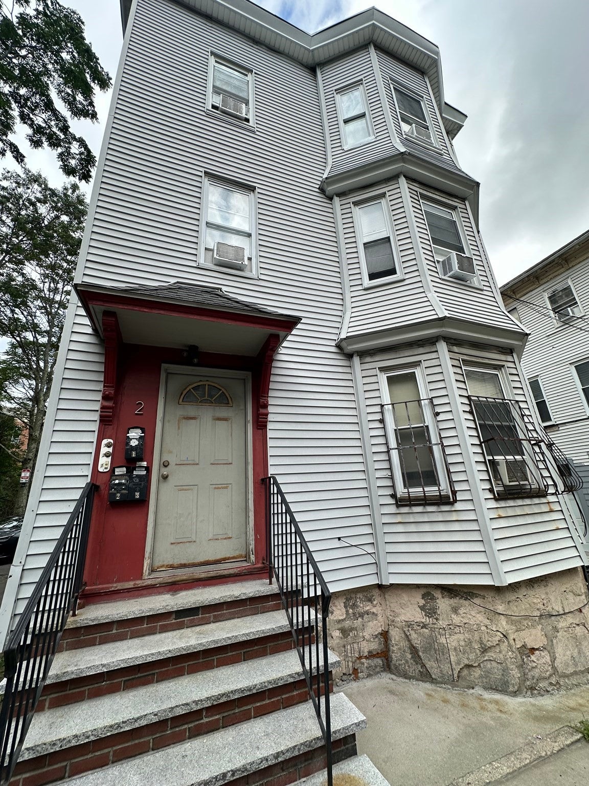 2 Torpie St #1, Boston, MA, 2 Torpie St #1, Boston, MA Photo #11