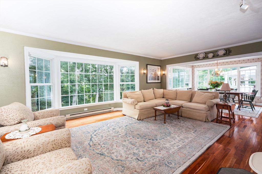 55 Packard Dr