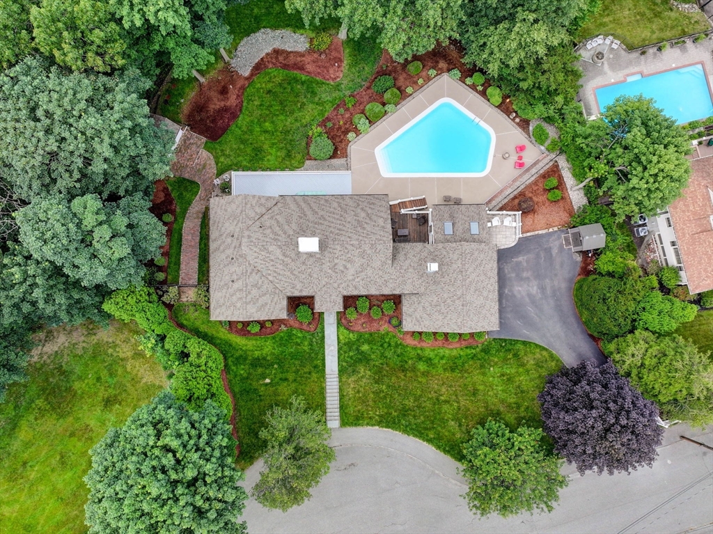 55 Packard Dr