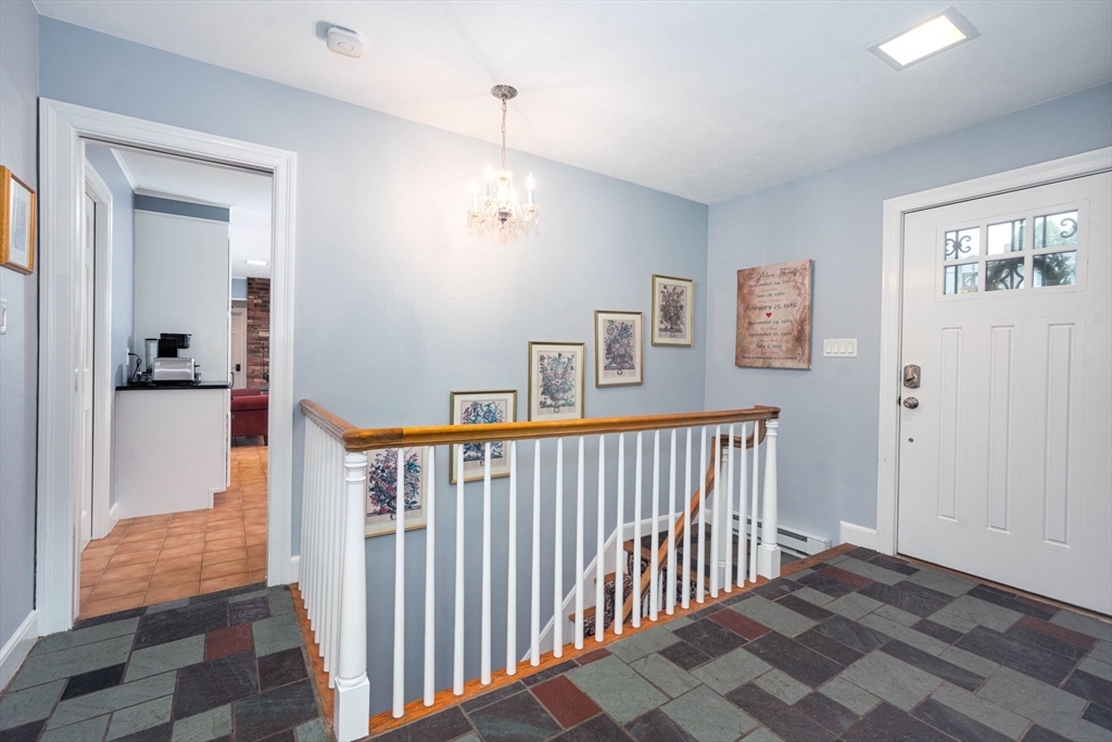 55 Packard Dr
