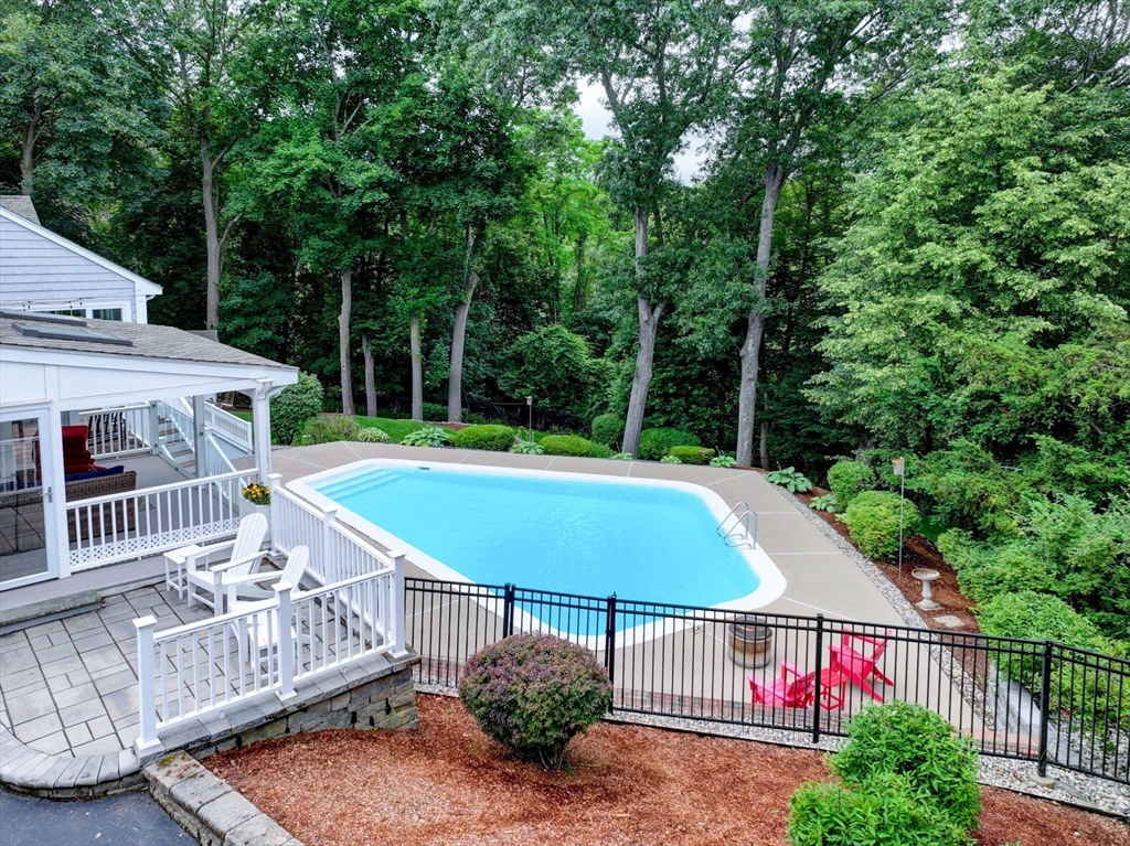 55 Packard Dr
