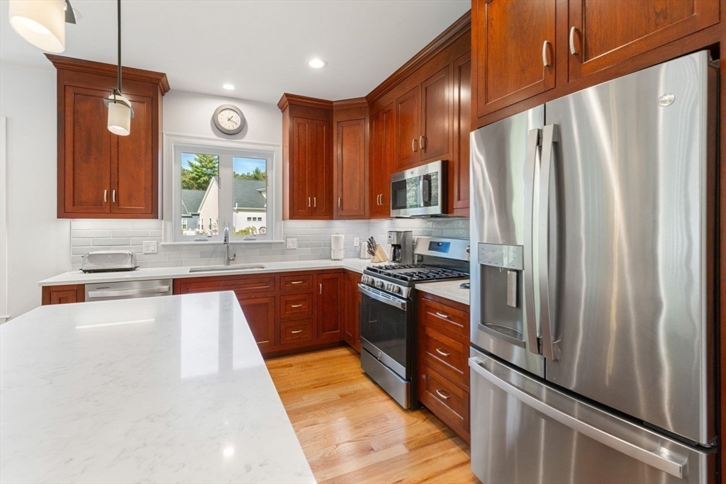 43 Bittersweet Circle 43