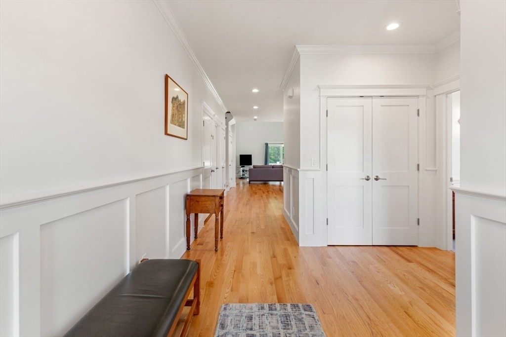 43 Bittersweet Circle 43