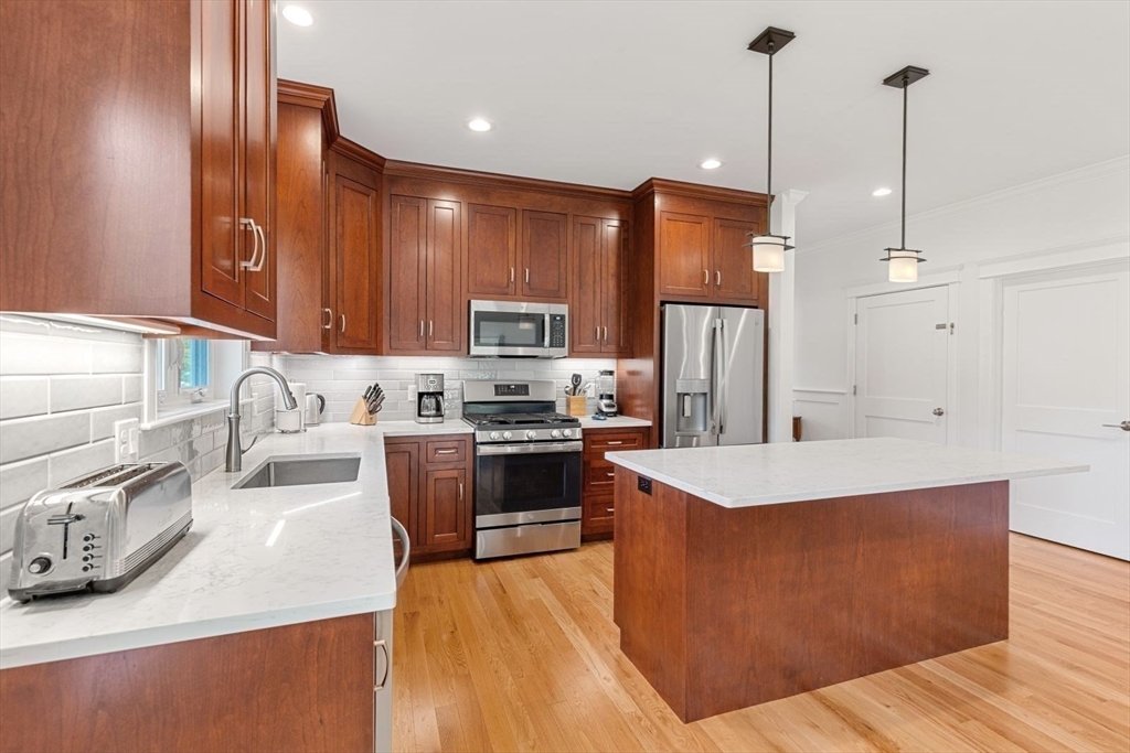 43 Bittersweet Circle 43