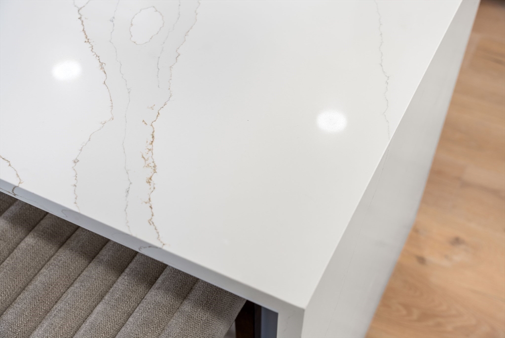 16 Franklin Street 1303