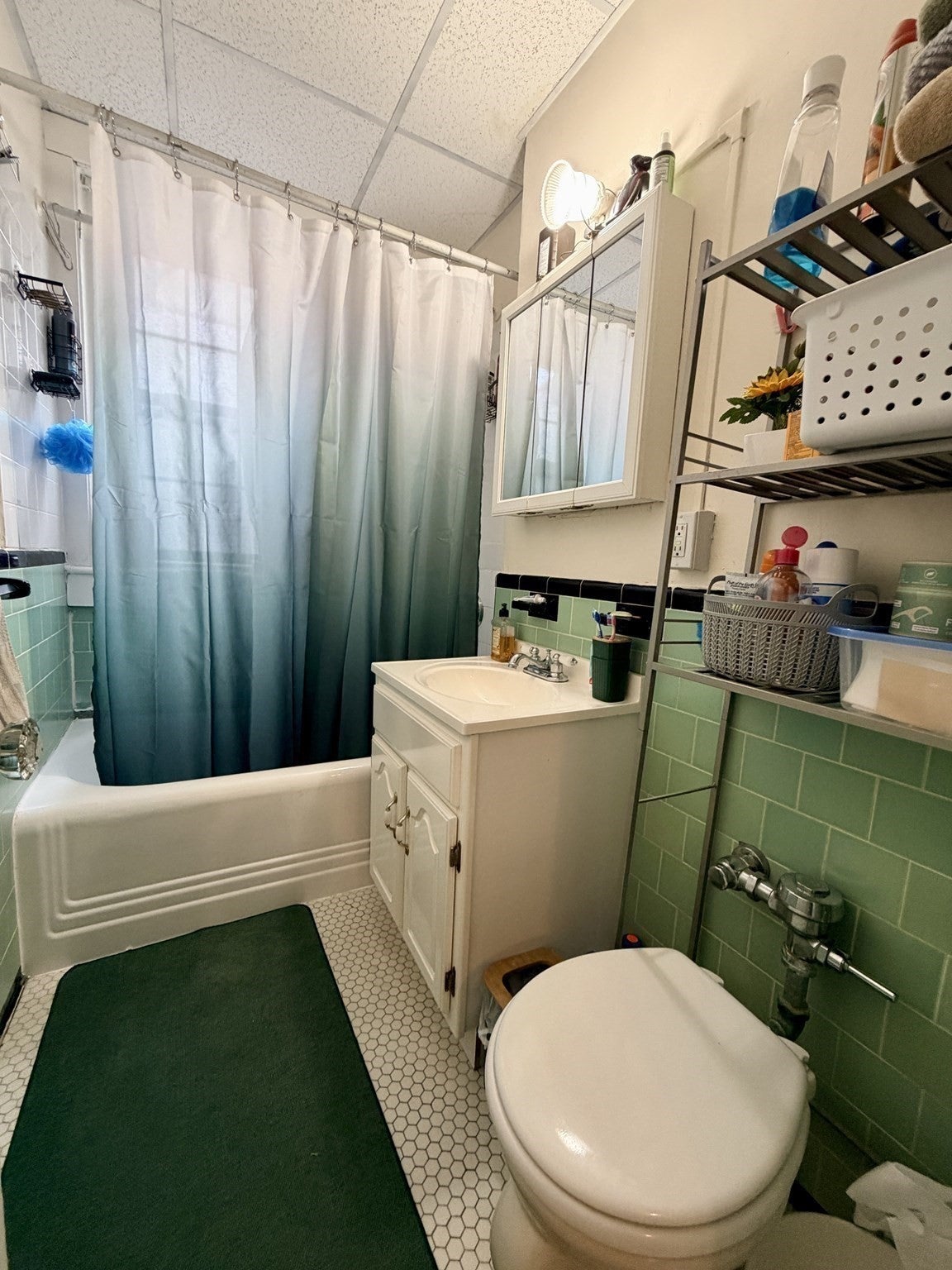 90 Kilsyth Rd #24, Boston, MA, 90 Kilsyth Rd #24, Boston, MA Photo #5