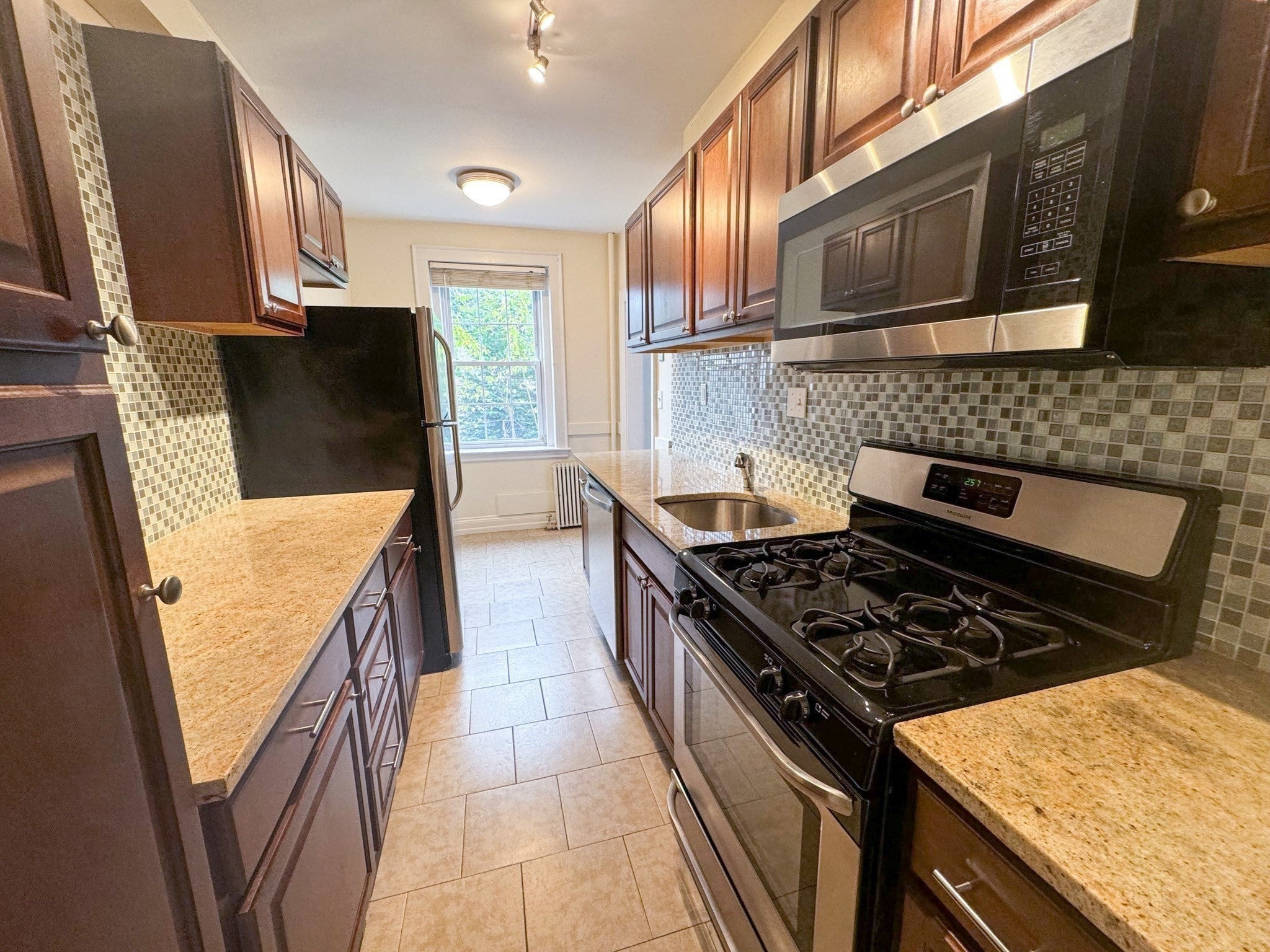 90 Kilsyth Rd #24, Boston, MA, 90 Kilsyth Rd #24, Boston, MA Photo #2