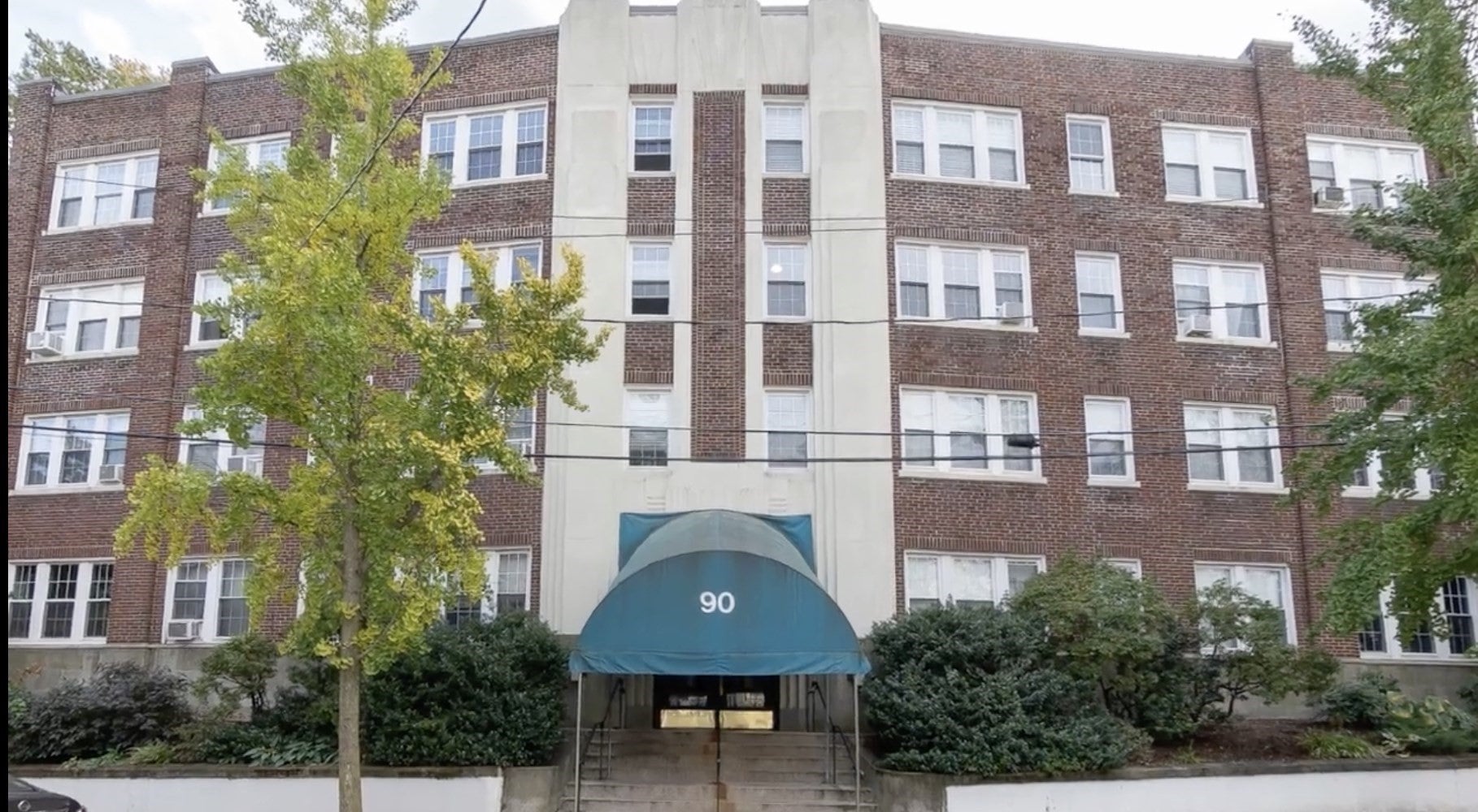 90 Kilsyth Rd #24, Boston, MA, 90 Kilsyth Rd #24, Boston, MA Photo #6