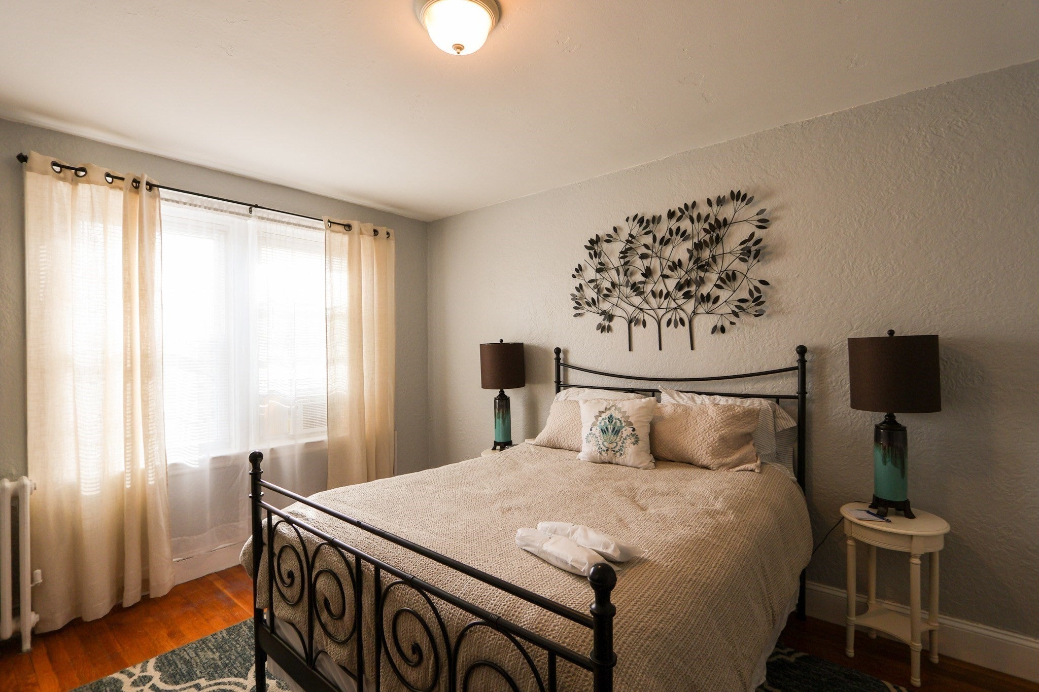90 Kilsyth Rd #24, Boston, MA, 90 Kilsyth Rd #24, Boston, MA Photo #3