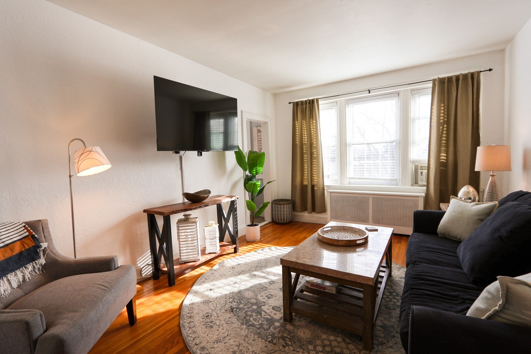 90 Kilsyth Rd #24, Boston, MA, 90 Kilsyth Rd #24, Boston, MA Photo #1