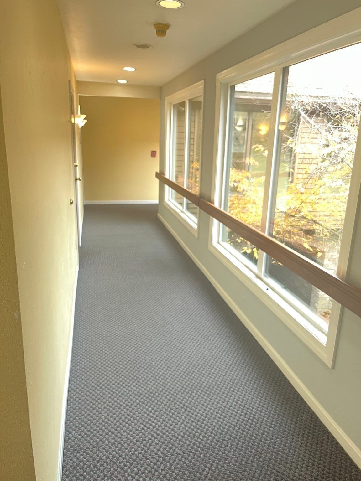 100 Copeland Drive 7