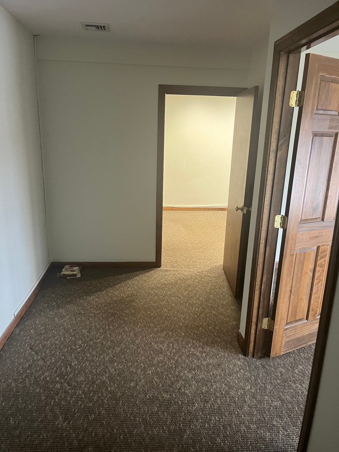 100 Copeland Drive 7