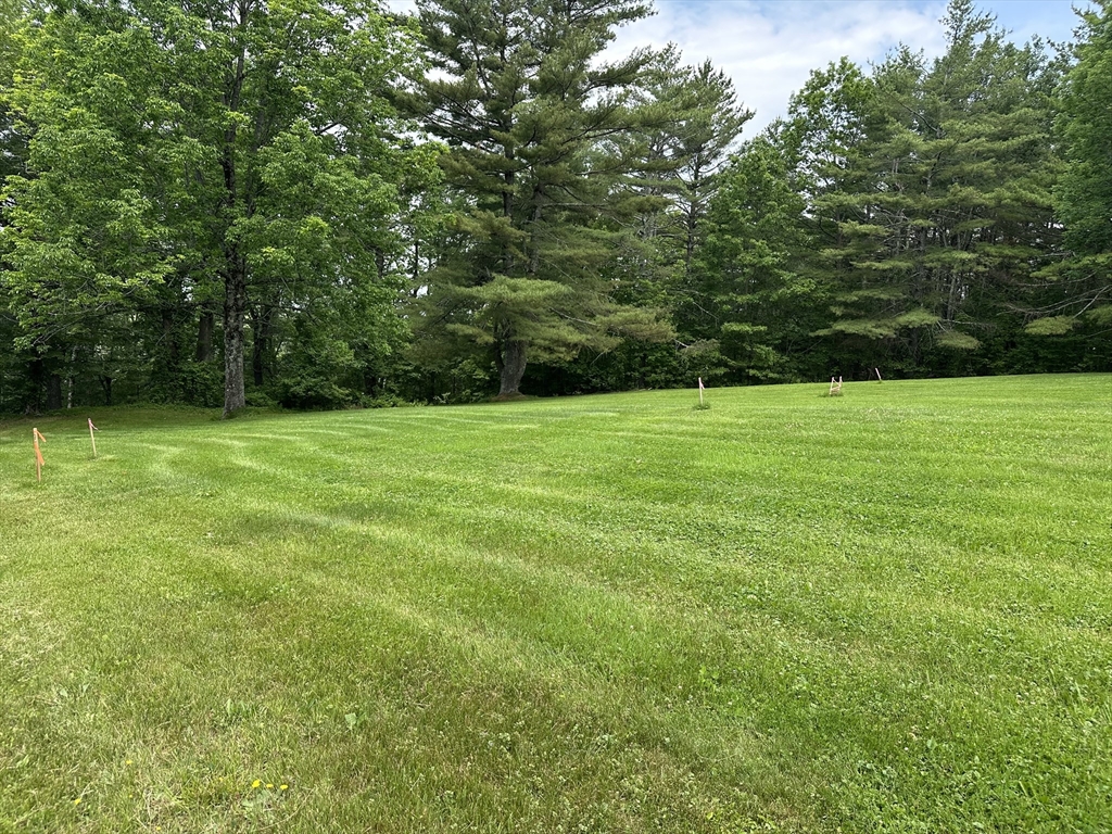 3 Weaver Farm Road