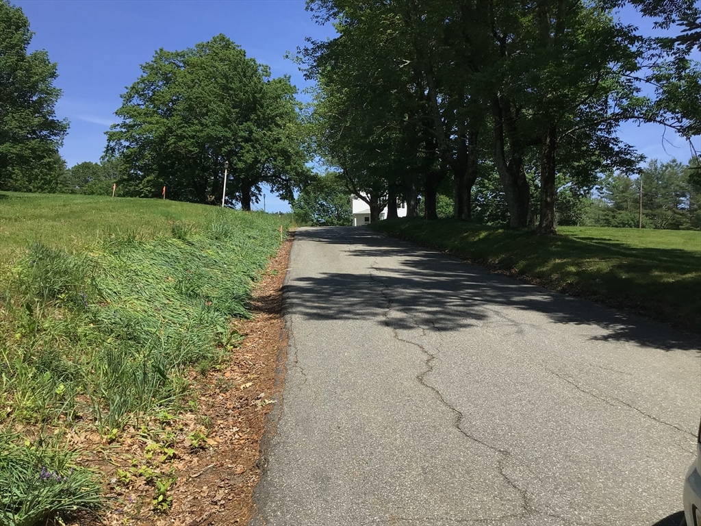 3 Weaver Farm Road