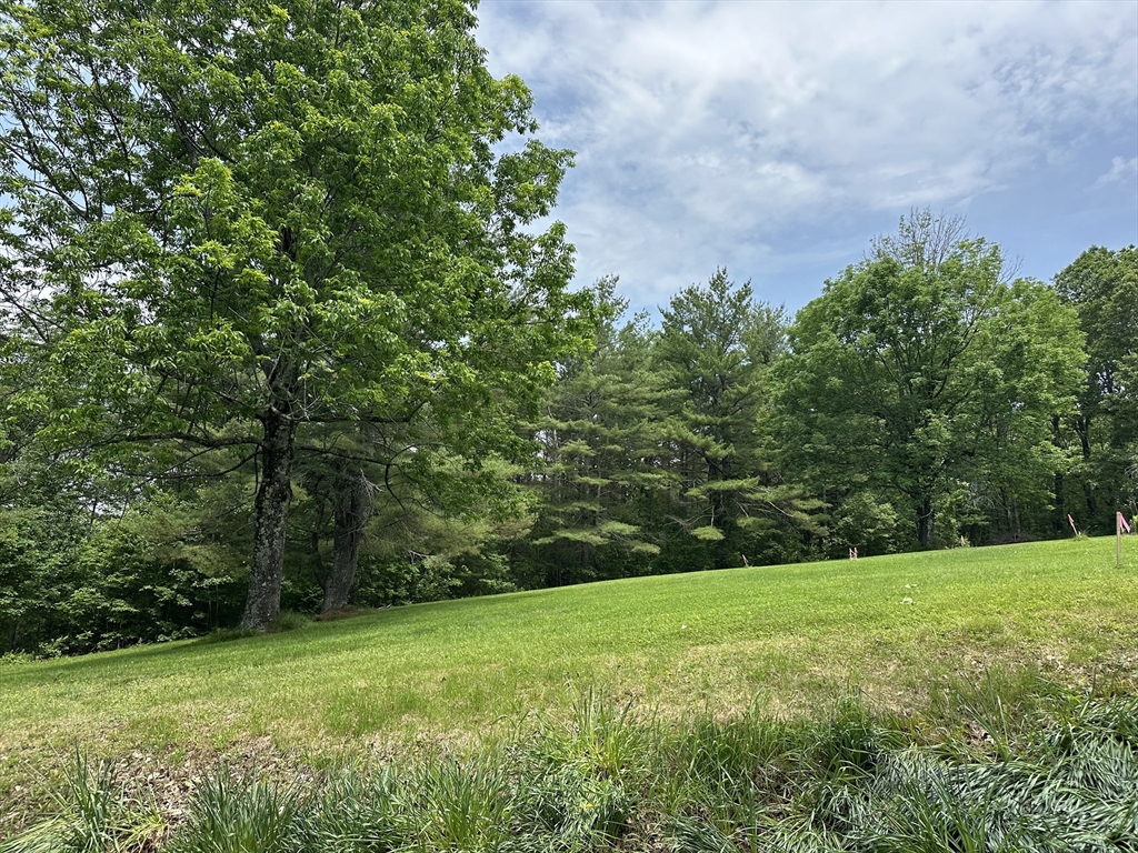 3 Weaver Farm Road
