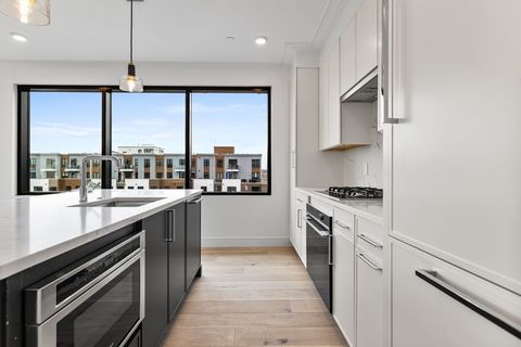 33 A St. 501 Boston MA 02127