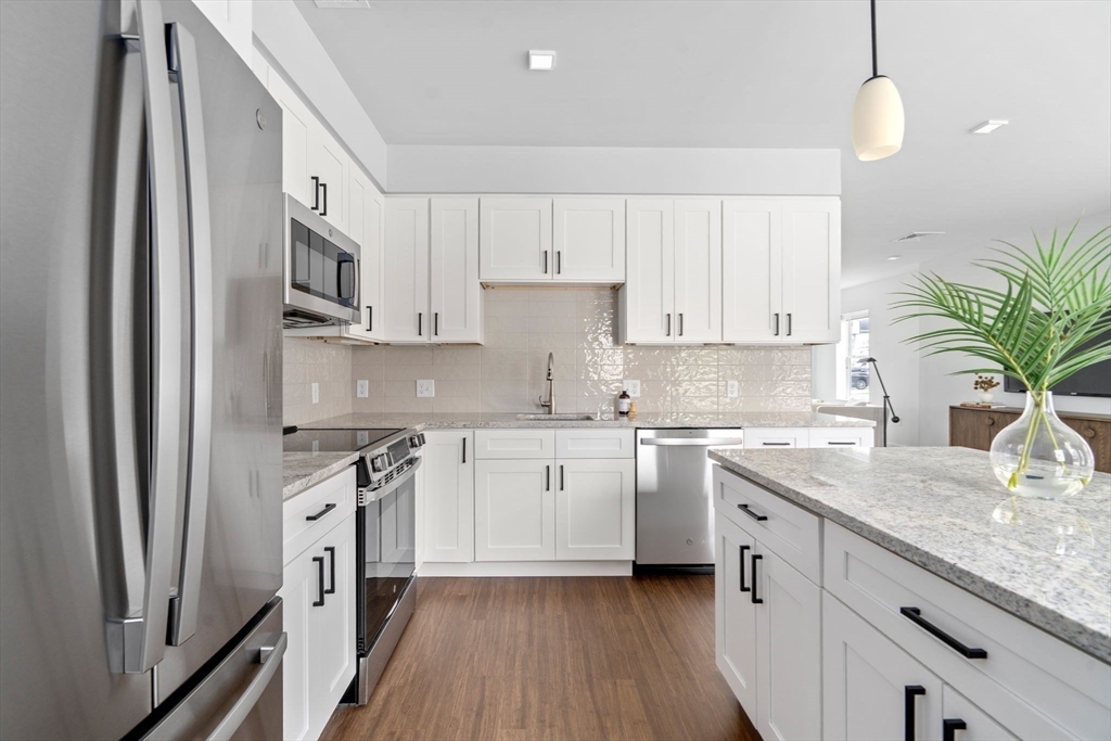 3 Wilson St 3
