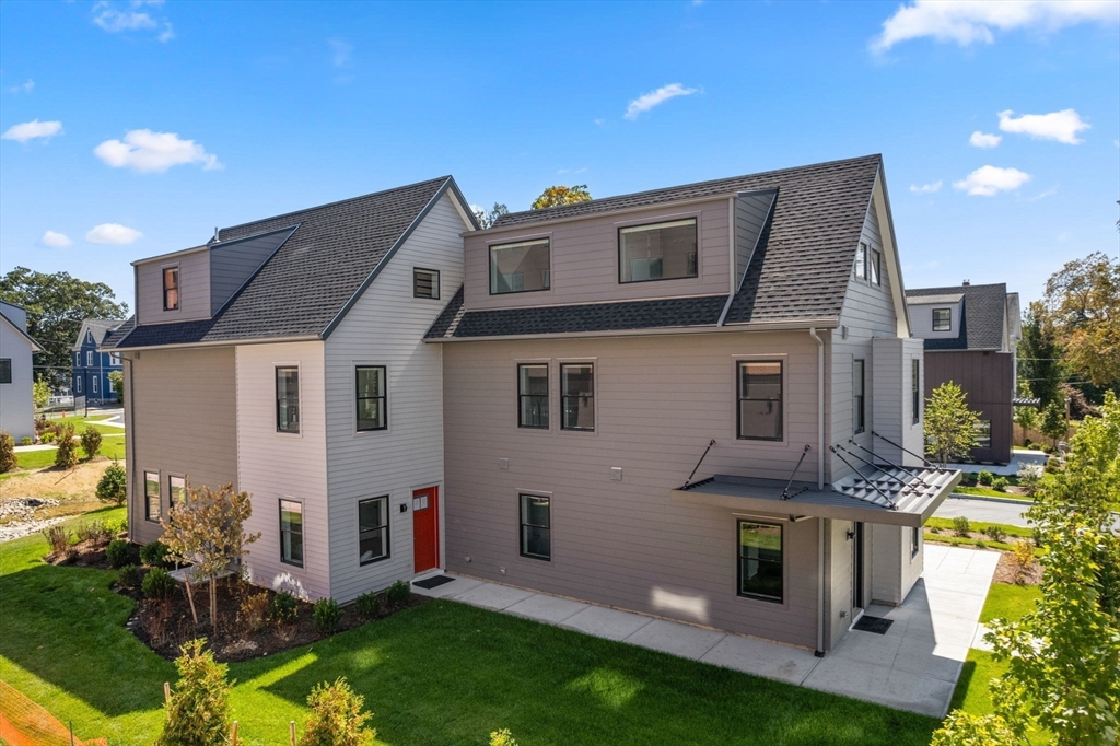 3 Wilson St 3