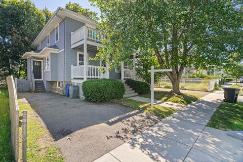 123 Waterston Ave Quincy MA 02170