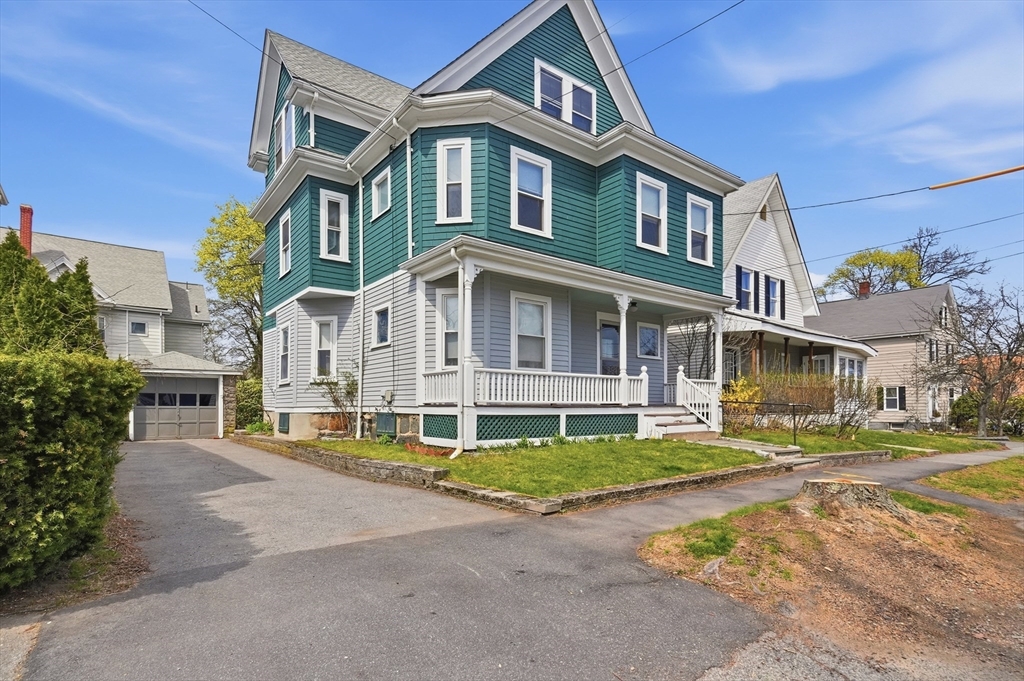 28-30 State Street