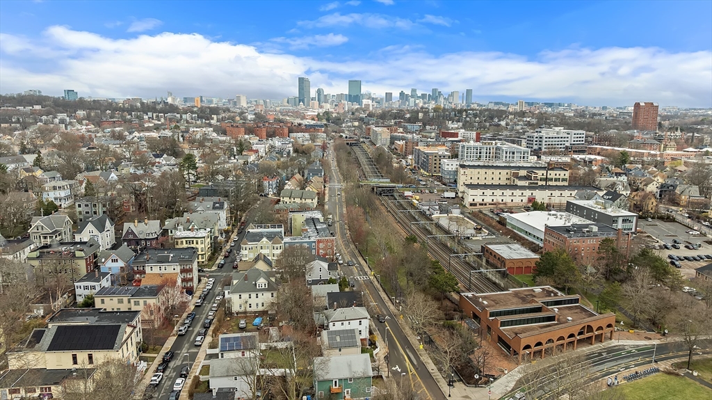 181-183 Lamartine St 1