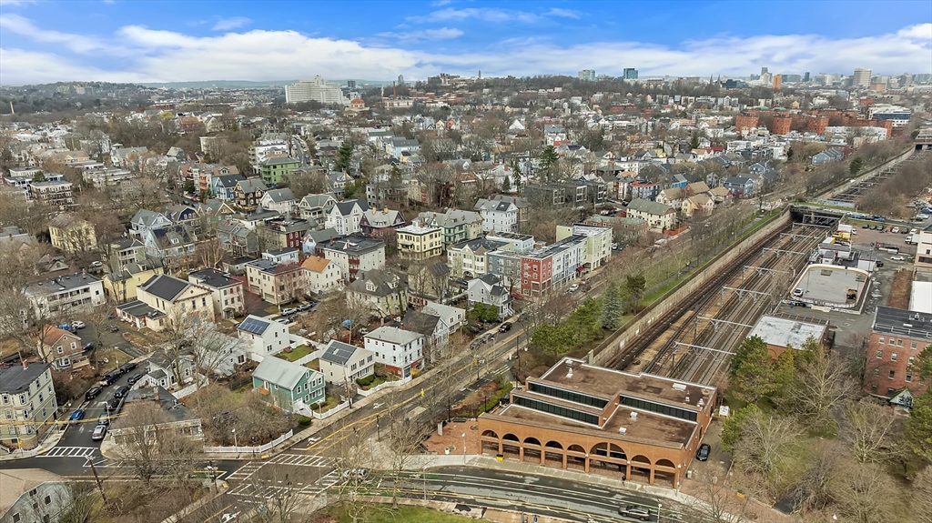 181-183 Lamartine St 1