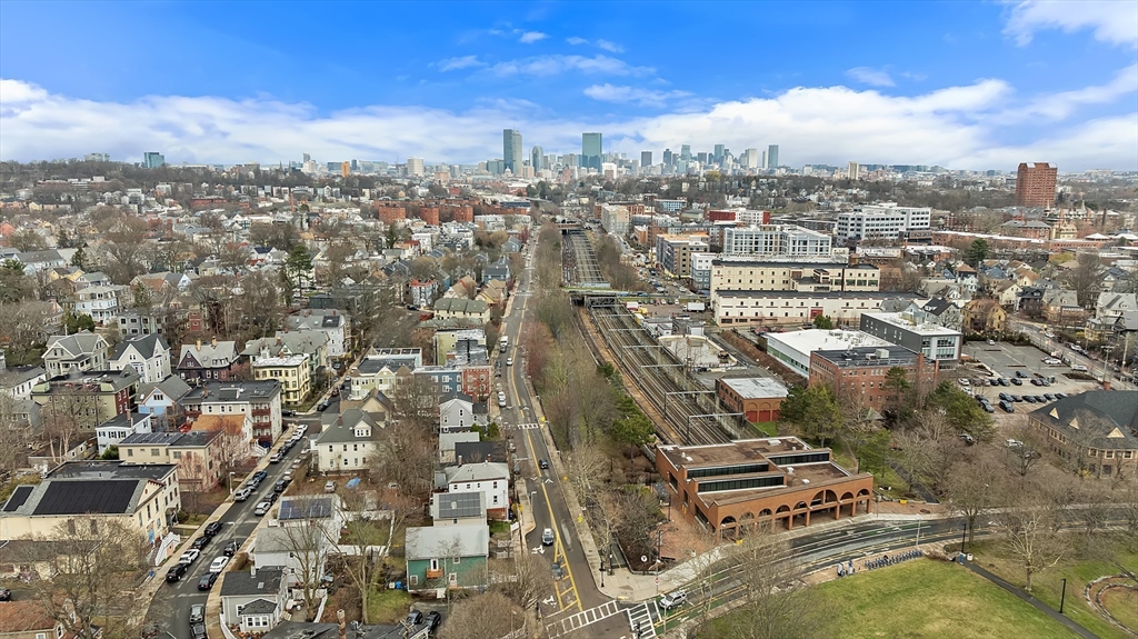 181-183 Lamartine St 1