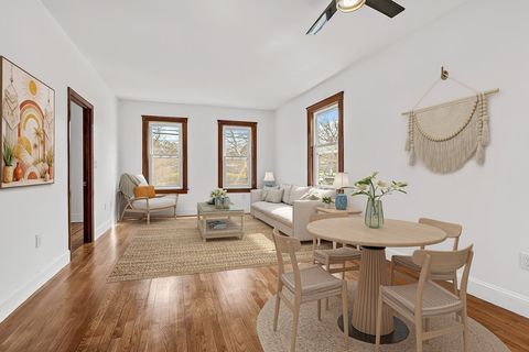 181-183 Lamartine St 1 Boston MA 02130