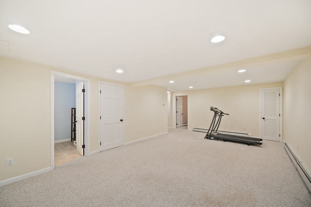 29 Shea Drive, Marlborough, MA Photo #28