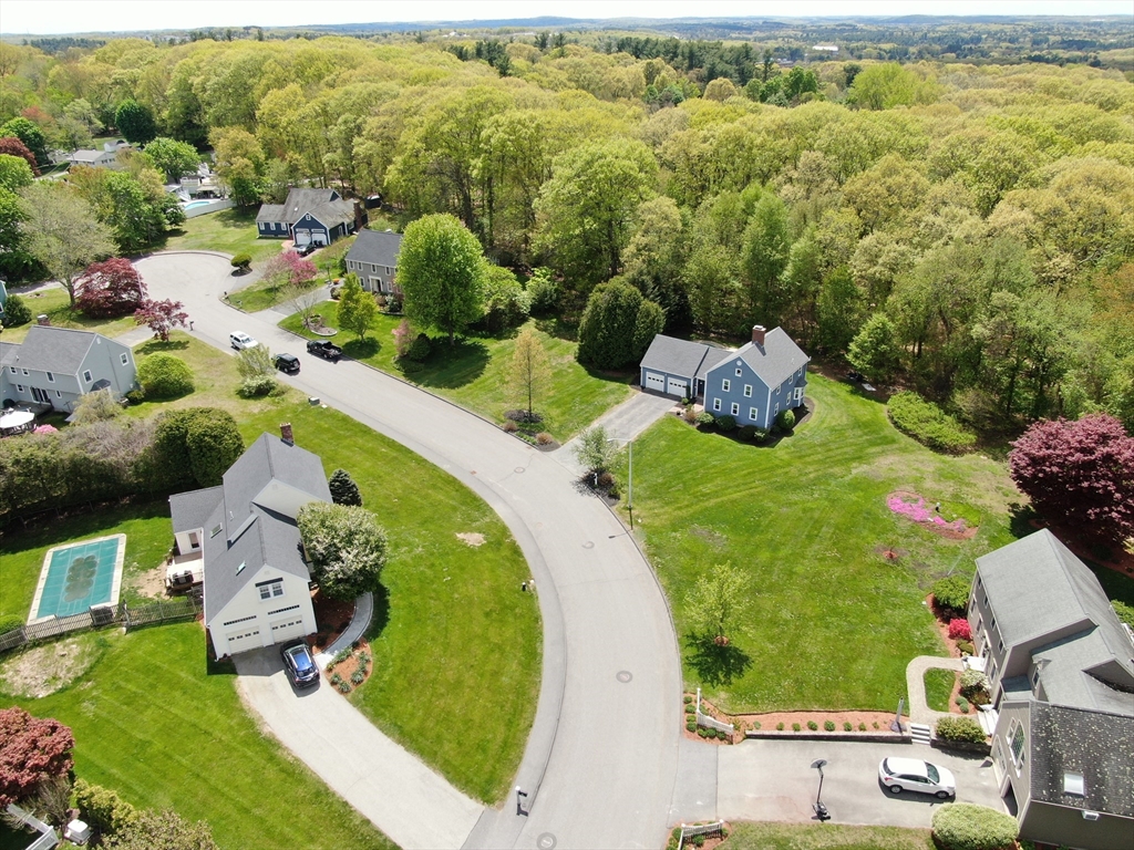 29 Shea Drive, Marlborough, MA Photo #42